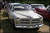 svenstorp-2010_2053.jpg