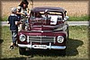 svenstorp-2010_2055.jpg