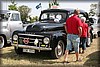 svenstorp-2010_2057.jpg