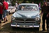svenstorp-2010_2058.jpg