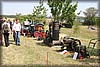 svenstorp-2010_2062.jpg