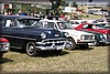 svenstorp-2010_2063.jpg