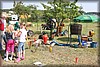 svenstorp-2010_2064.jpg