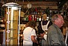 svenstorp-2010_2068.jpg