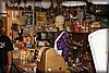svenstorp-2010_2069.jpg