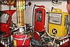svenstorp-2010_2070.jpg