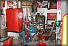 svenstorp-2010_2071.jpg