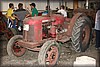 svenstorp-2010_2075.jpg