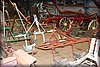 svenstorp-2010_2085.jpg