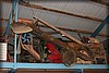 svenstorp-2010_2087.jpg