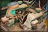 svenstorp-2010_2089.jpg