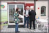 tolv-10_1390.jpg