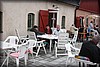 tolv-10_1391.jpg