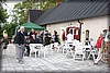 tolv-10_1393.jpg