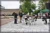 tolv-10_1394.jpg