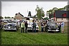 tolv-10_1396.jpg