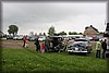 tolv-10_1397.jpg