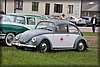 tolv-10_1398.jpg