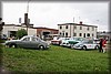 tolv-10_1399.jpg