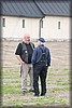 tolv-10_1400.jpg
