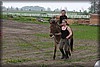 tolv-10_1402.jpg