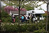 tolv-10_1403.jpg