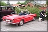 tolv-10_1404.jpg