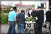 tolv-10_1407.jpg