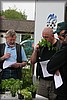 tolv-10_1408.jpg