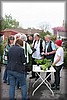 tolv-10_1409.jpg