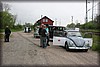 tolv-10_1411.jpg