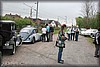 tolv-10_1412.jpg