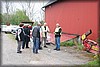 tolv-10_1413.jpg