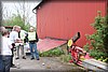 tolv-10_1414.jpg