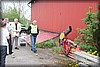tolv-10_1415.jpg