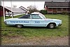 tryde-100509_1181.jpg