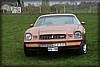 tryde-100509_1196.jpg