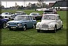 tryde-100509_1197.jpg