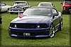 tryde-100509_1198.jpg