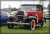 tryde-100509_1199.jpg