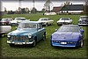 tryde-100509_1200.jpg