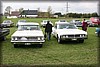 tryde-100509_1201.jpg