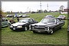 tryde-100509_1202.jpg