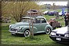 tryde-100509_1203.jpg