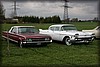tryde-100509_1205.jpg