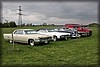 tryde-100509_1206.jpg