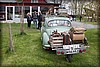 tryde-100509_1207.jpg