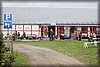 tryde-100509_1209.jpg
