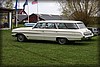tryde-100509_1211.jpg