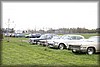 tryde-100509_1212.jpg